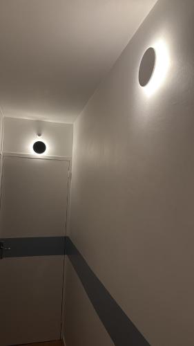 Chambre privée avec Clé (Chambre privee avec Cle) near Beauvais-Tillé repülőtér