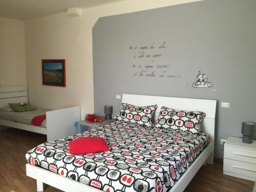 Triple Room image 9
