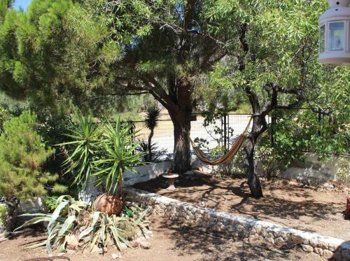 Beautiful House beside the Sea!