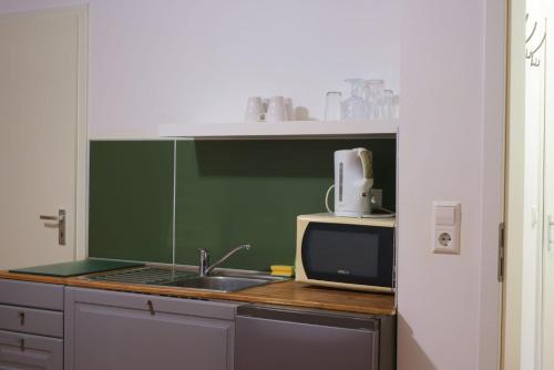 Mitte24 5