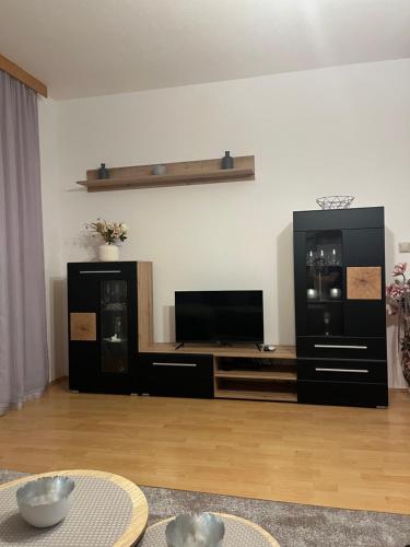 Apartment in einer ruhigen Umgebung in Graz in Graz