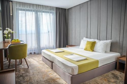 Medite Spa Resort in Sandanski