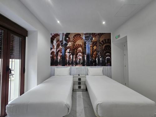 Nueva PENSION CIBELES, Córdoba (photo 3)