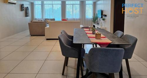 Fasiliteter, Triima Inn Dayang Bay near Langkawi Parade Mega Mall