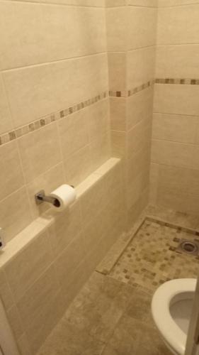 Casa Caversham – khách sạn tại Caversham