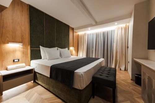 Medite Spa Resort in Sandanski