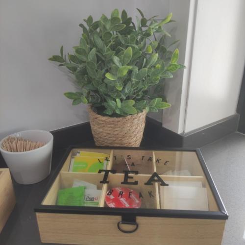 Lima Zen - Guest House