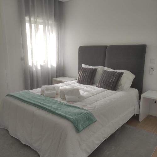 Lima Zen - Guest House