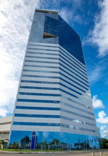 Flat Paiva Bugam - Paiva Home Stay in Candeias