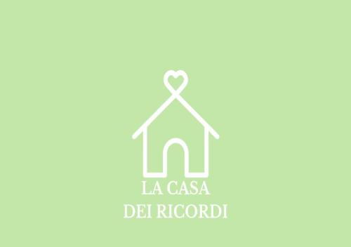  La Casa dei Ricordi in Tito