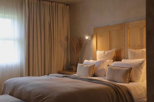 Fiddle + Bow Hotel - image 10