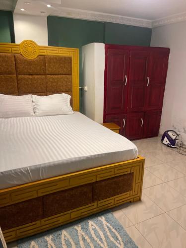 Premiere Maison GuestHouse in ลิมเบ