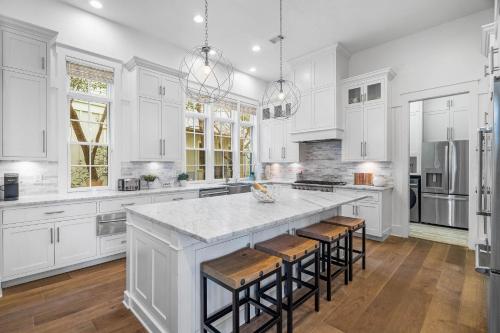 Watchtower Walk by Exclusive 30A – Santa Rosa, FL