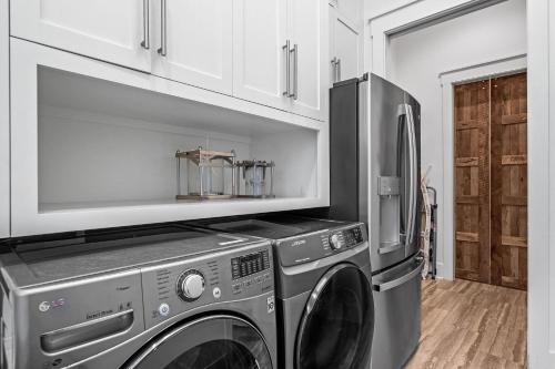 Watchtower Walk by Exclusive 30A – Santa Rosa, FL