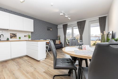 Apartamenty FIGARETTI 3