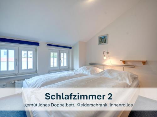 Zinnowitz, Paradies Am Wald - WG 05, Zinnowitz (Foto 7)