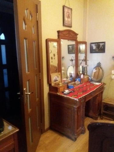 Παροχές, Guest House Irina Tbilisi in Τμπιλίσι