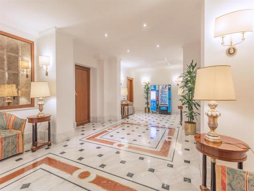 Raeli Hotel Luce - image 14