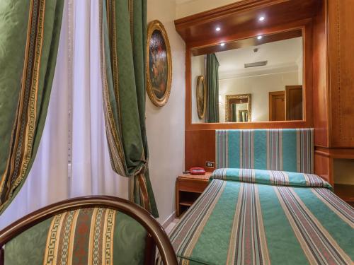Raeli Hotel Luce - image 8