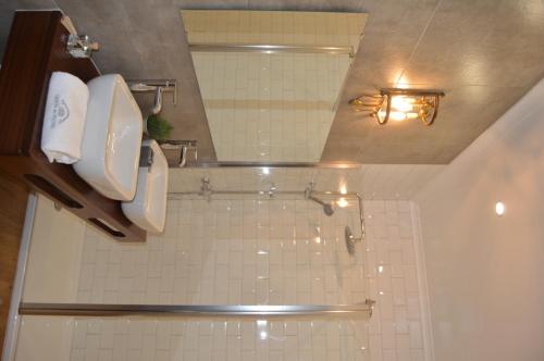 Quinta do Piloto - image 7
