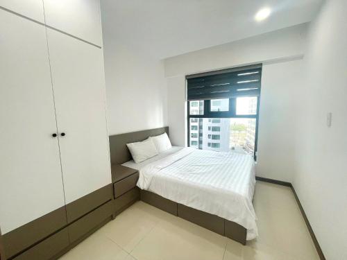 Superior Apartment with Balcony image 5