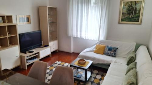 Apartman Tea, Split (Foto 5)