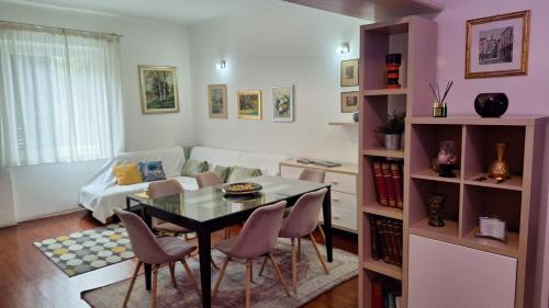 Apartman Tea, Split (Foto 6)