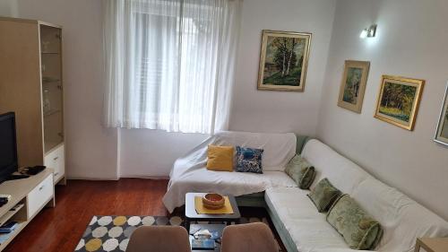 Apartman Tea, Split (Foto 7)