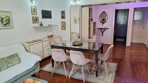 Apartman Tea, Split (Foto 8)