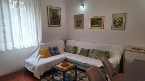 Apartman Tea, Split (Foto 10)