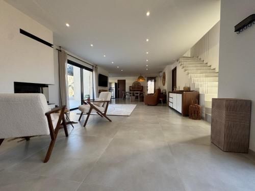Residence I Pozzi 2