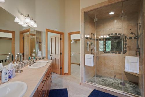 Dara Oaks 5br 3 5bath - image 8