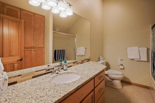 Dara Oaks 5br 3 5bath - image 10