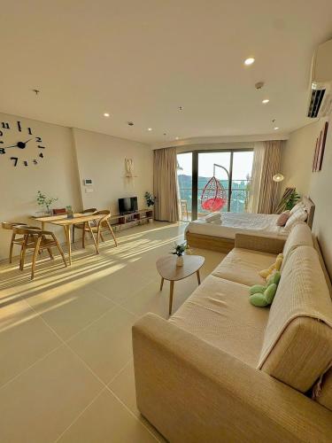 Luxury Apartment Vung Tau Melody