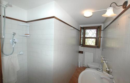 Casale Civetta with private pool