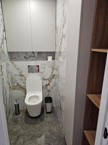 Perfect apartment Chisinau Кишинёв Perfect apartment Chisinau Кишинёв