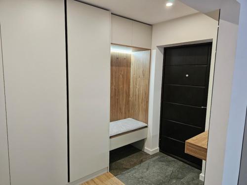 Perfect apartment Chisinau Кишинёв Perfect apartment Chisinau Кишинёв