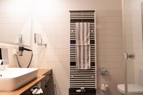 布鲁雷霍酒店 布鲁雷霍酒店