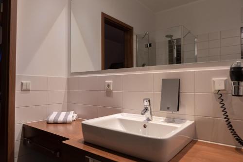 Hotel Brühlerhöhe - image 5
