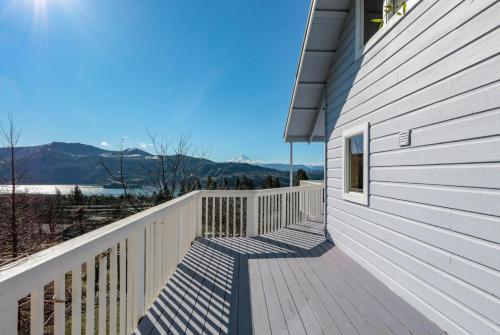Grandview Get-A-Way - image 9