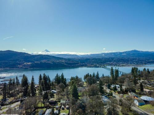 Grandview Get-A-Way - image 11