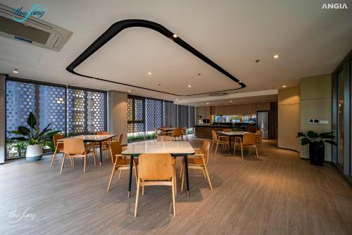 Luxury Apartment Vung Tau Melody