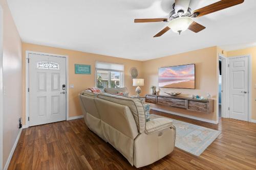 Smyrna Dreams in New Smyrna Beach, USA