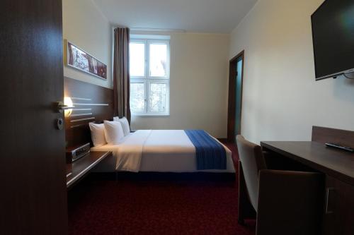 Hotel Brühlerhöhe - image 6