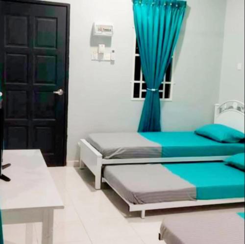 Al Bayt Roomstay Al Bayt Roomstay