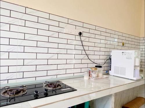 Al Bayt Roomstay Al Bayt Roomstay