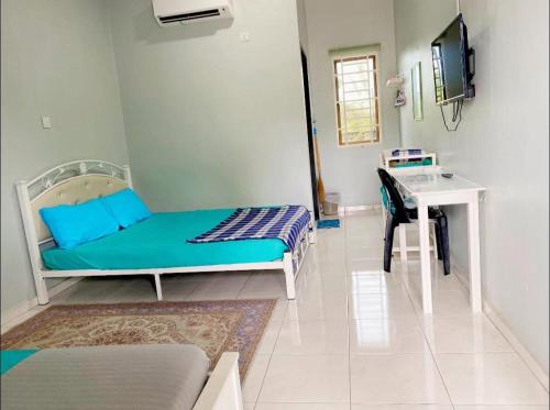 Al Bayt Roomstay Al Bayt Roomstay