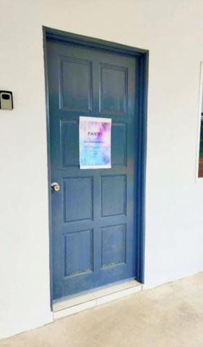 Al Bayt Roomstay Al Bayt Roomstay