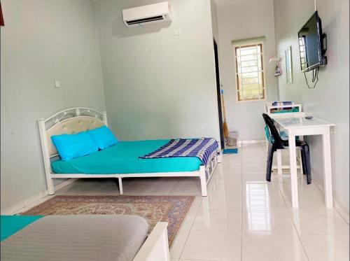 Al Bayt Roomstay Al Bayt Roomstay