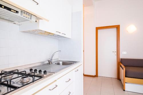 Residence Caterina - Apartment - Cattolica